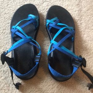 Women’s Chacos